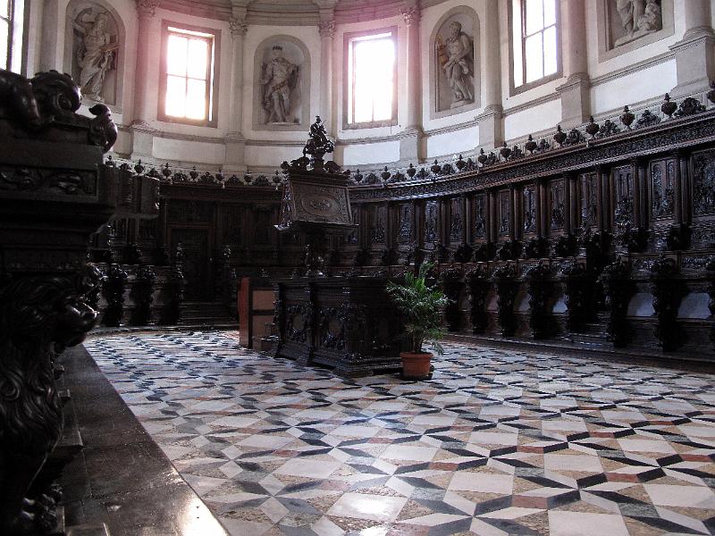 Venedig (181).JPG